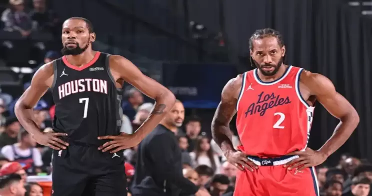 陕西榆林天泽女篮vs河南豫光金铅女篮直播_在线陕西榆林天泽女篮vs河南豫光金铅女篮直播_在线观看陕西榆林天泽女篮vs河南豫光金铅女篮直播赛事-24直播