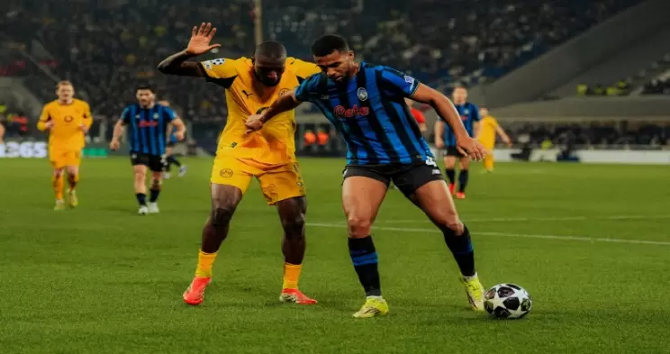 陕西榆林天泽女篮vs河南豫光金铅女篮直播_在线陕西榆林天泽女篮vs河南豫光金铅女篮直播_在线观看陕西榆林天泽女篮vs河南豫光金铅女篮直播赛事-24直播